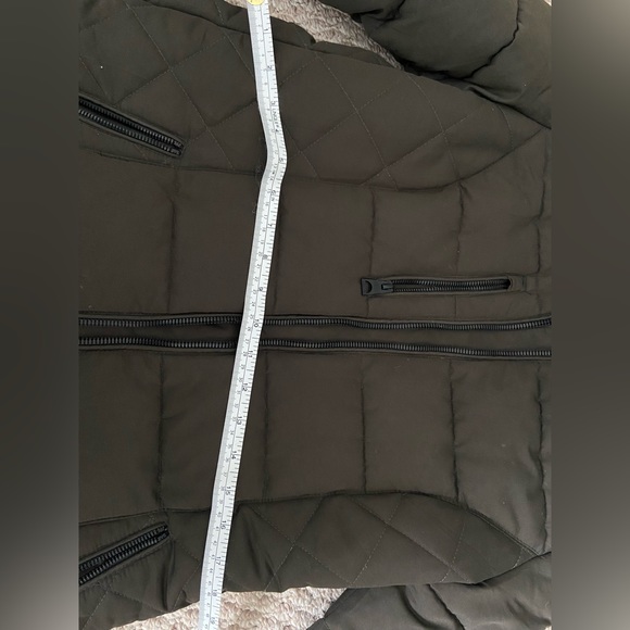 Guess jacket - Picture 5 of 8